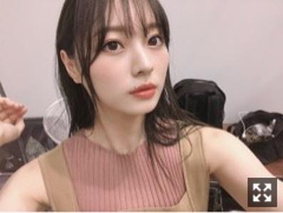 沢山食べてパワーをつけて - 画像3