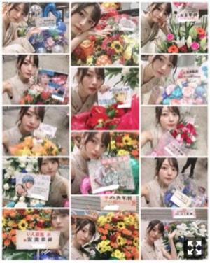 沢山食べてパワーをつけて - 画像4