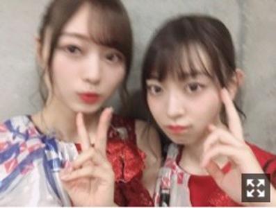 沢山食べてパワーをつけて - 画像5