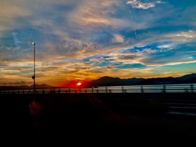 答え合わせ - 画像4