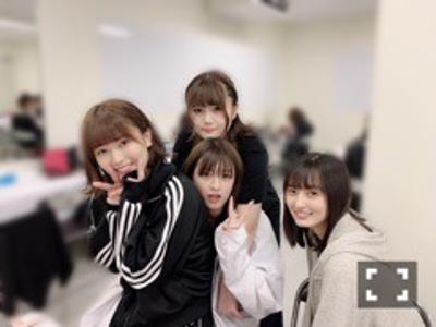 平面と立体と嘘と実 - 画像2