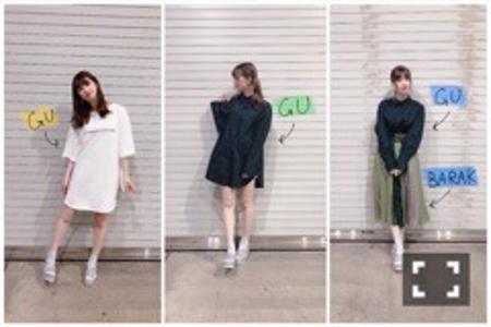 平面と立体と嘘と実 - 画像3