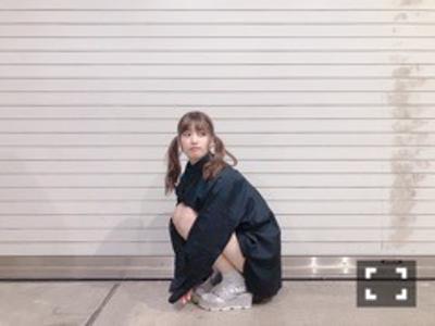 平面と立体と嘘と実 - 画像4