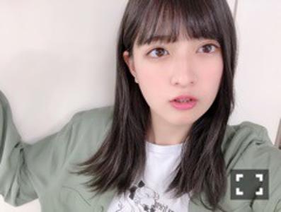 平面と立体と嘘と実 - 画像5