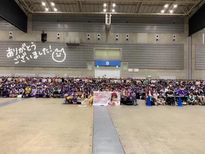 サマ〜❁ 賀喜 遥香 - 画像5