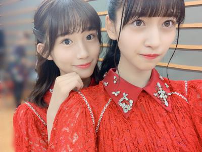 皆さんミシュランマン怖いですか？金川紗耶 - 画像5