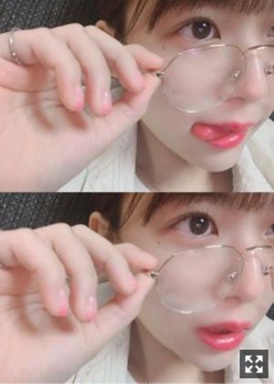 なんの蝉が好きですか？私はクマゼミ。 - 画像5