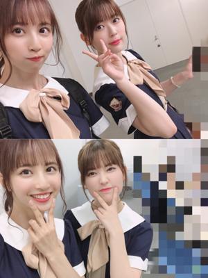 なんのカマキリが好きですか？私はハラビロカマキリ。 163. - 画像3