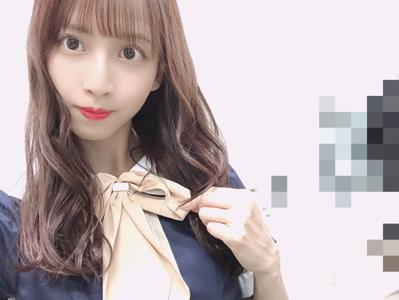 なんのカマキリが好きですか？私はハラビロカマキリ。 163. - 画像5