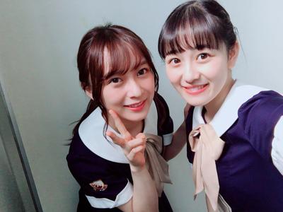 かかとにぶら下がるのは、愉快だね〜〜！ - 画像2