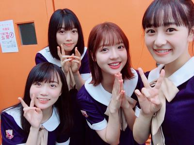 かかとにぶら下がるのは、愉快だね〜〜！ - 画像3