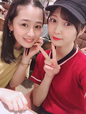 かかとにぶら下がるのは、愉快だね〜〜！ - 画像4