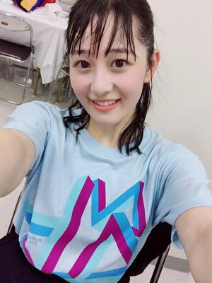 かかとにぶら下がるのは、愉快だね〜〜！ - 画像5