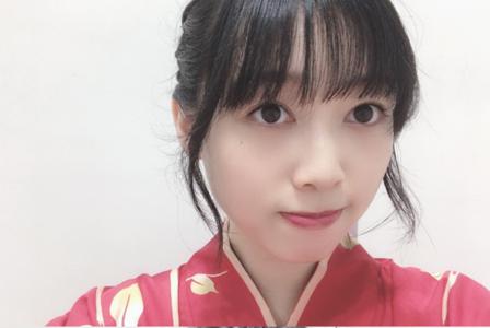 暑さと仲良くなりたいな 北川悠理 - 画像3