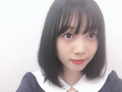 暑さと仲良くなりたいな 北川悠理 - 画像4