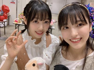 暑さと仲良くなりたいな 北川悠理 - 画像5