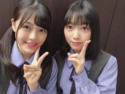 かき氷を食べたよ。 柴田柚菜 - 画像2