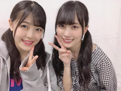 かき氷を食べたよ。 柴田柚菜 - 画像3