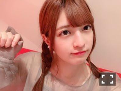 #ゲームしませんか？ - 画像2