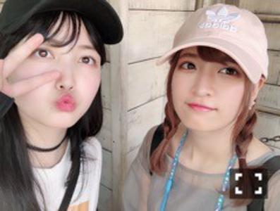 #ゲームしませんか？ - 画像3