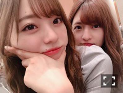 #ゲームしませんか？ - 画像4