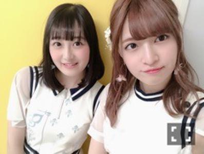 #ゲームしませんか？ - 画像5