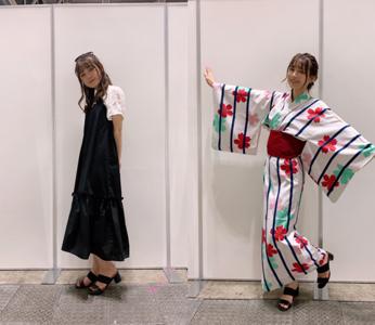 答え合わせ  田村真佑 - 画像3