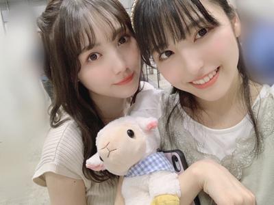 答え合わせ  田村真佑 - 画像5