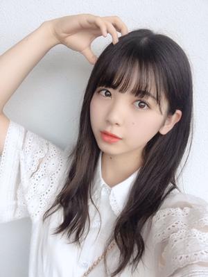 名古屋帰ってきたよ～   筒井あやめ - 画像4