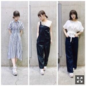 夏が始まった - 画像2