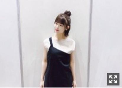 夏が始まった - 画像3