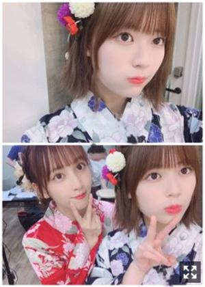 夏が始まった - 画像5