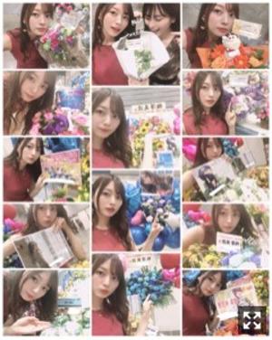 夏が過ぎてく - 画像2