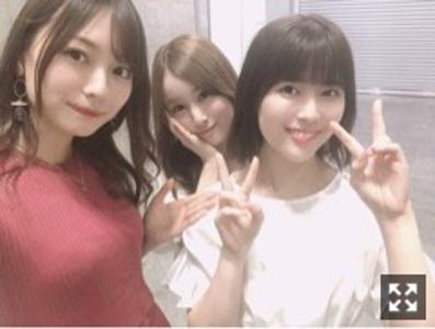 夏が過ぎてく - 画像3