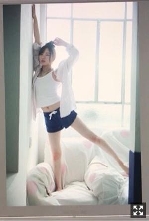 夏が過ぎてく - 画像4