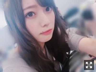 夏が過ぎてく - 画像5