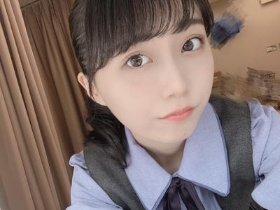 ポジティブキャンペーン中 矢久保美緒 - 画像4