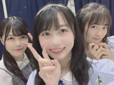 ポジティブキャンペーン中 矢久保美緒 - 画像5