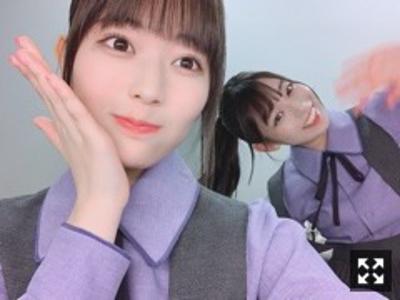 合図がした - 画像2