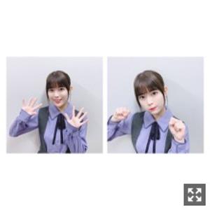 合図がした - 画像3