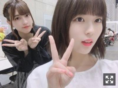 合図がした - 画像4