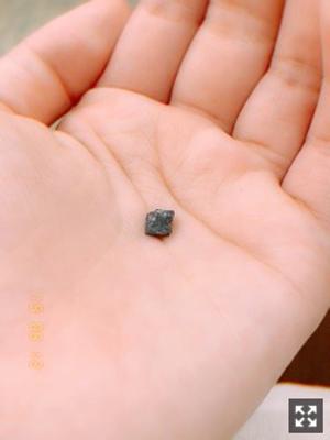 合図がした - 画像5