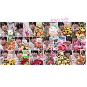 名古屋 行くで〜 ( ∩'-'⊂ )三 賀喜遥香 - 画像3