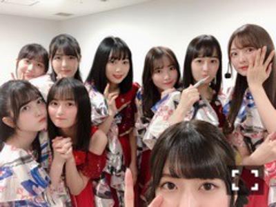 お腹がぺんぺこりん - 画像3