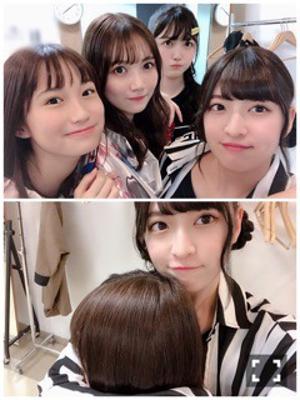 お腹がぺんぺこりん - 画像4