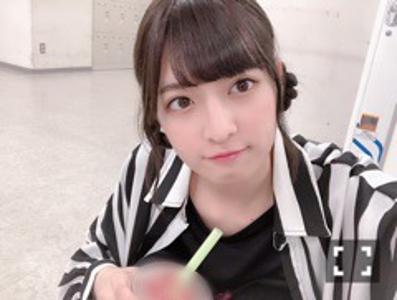 お腹がぺんぺこりん - 画像5