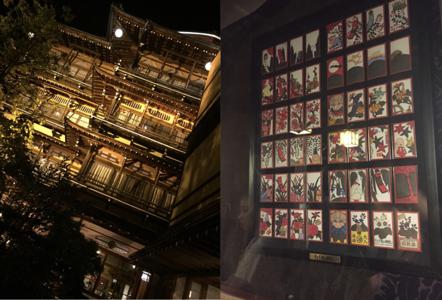 #千と千尋の神隠し 好きすぎる 164. - 画像2