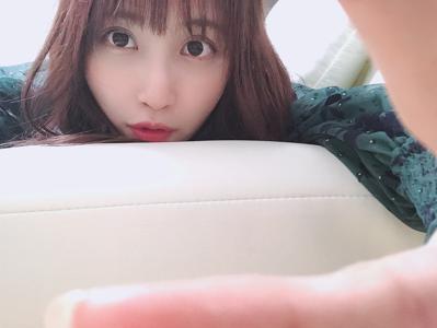 #千と千尋の神隠し 好きすぎる 164. - 画像3