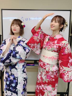 #千と千尋の神隠し 好きすぎる 164. - 画像4