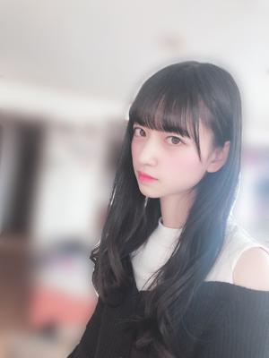 天才だなと！！金川紗耶 - 画像4